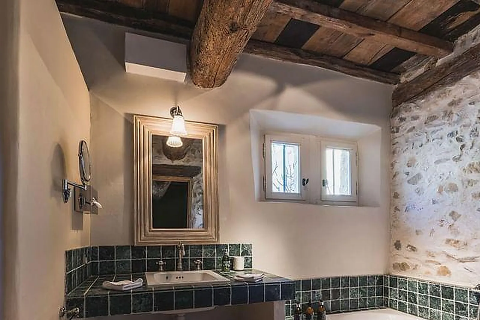 Lieux événementiels, STUDIO AJER