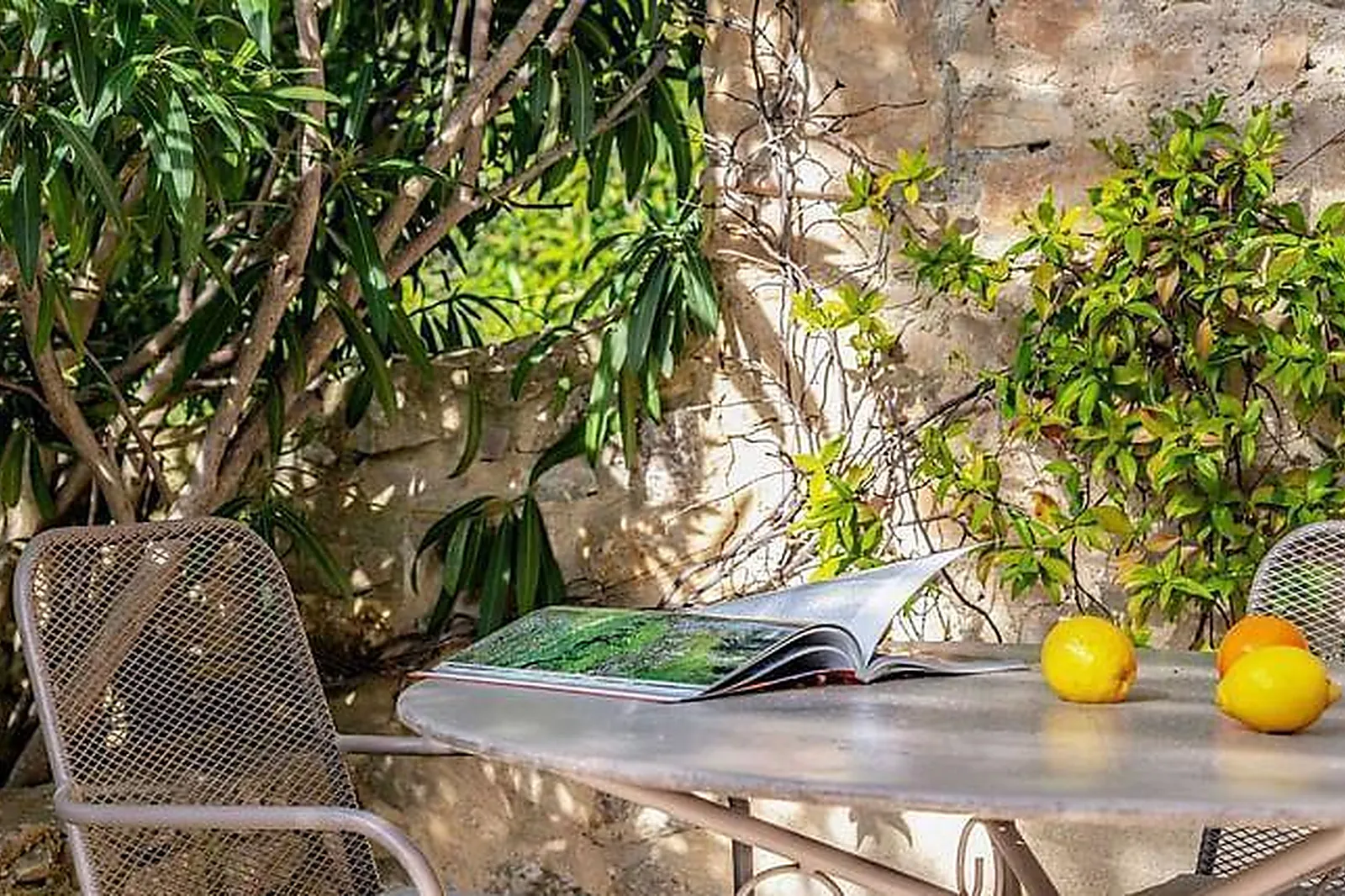 Lieux événementiels, STUDIO AJER