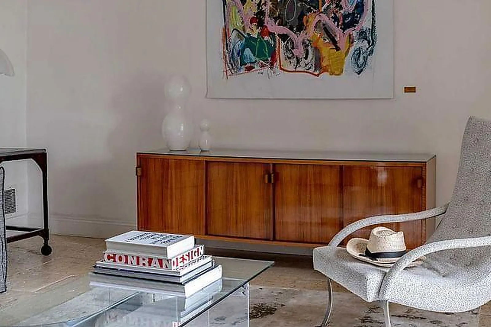 Lieux événementiels, STUDIO AJER