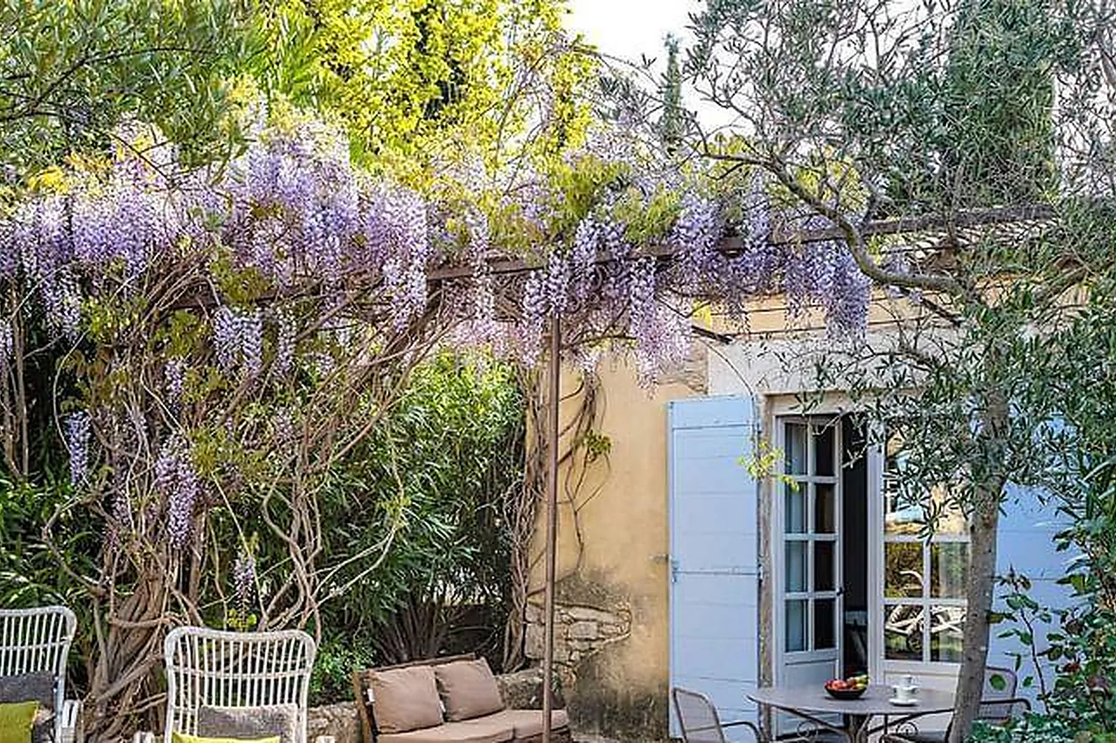 Lieux événementiels, STUDIO AJER