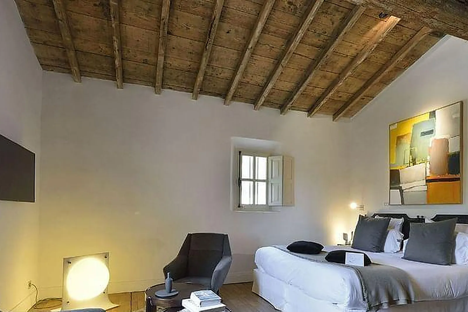 Lieux événementiels, STUDIO AJER