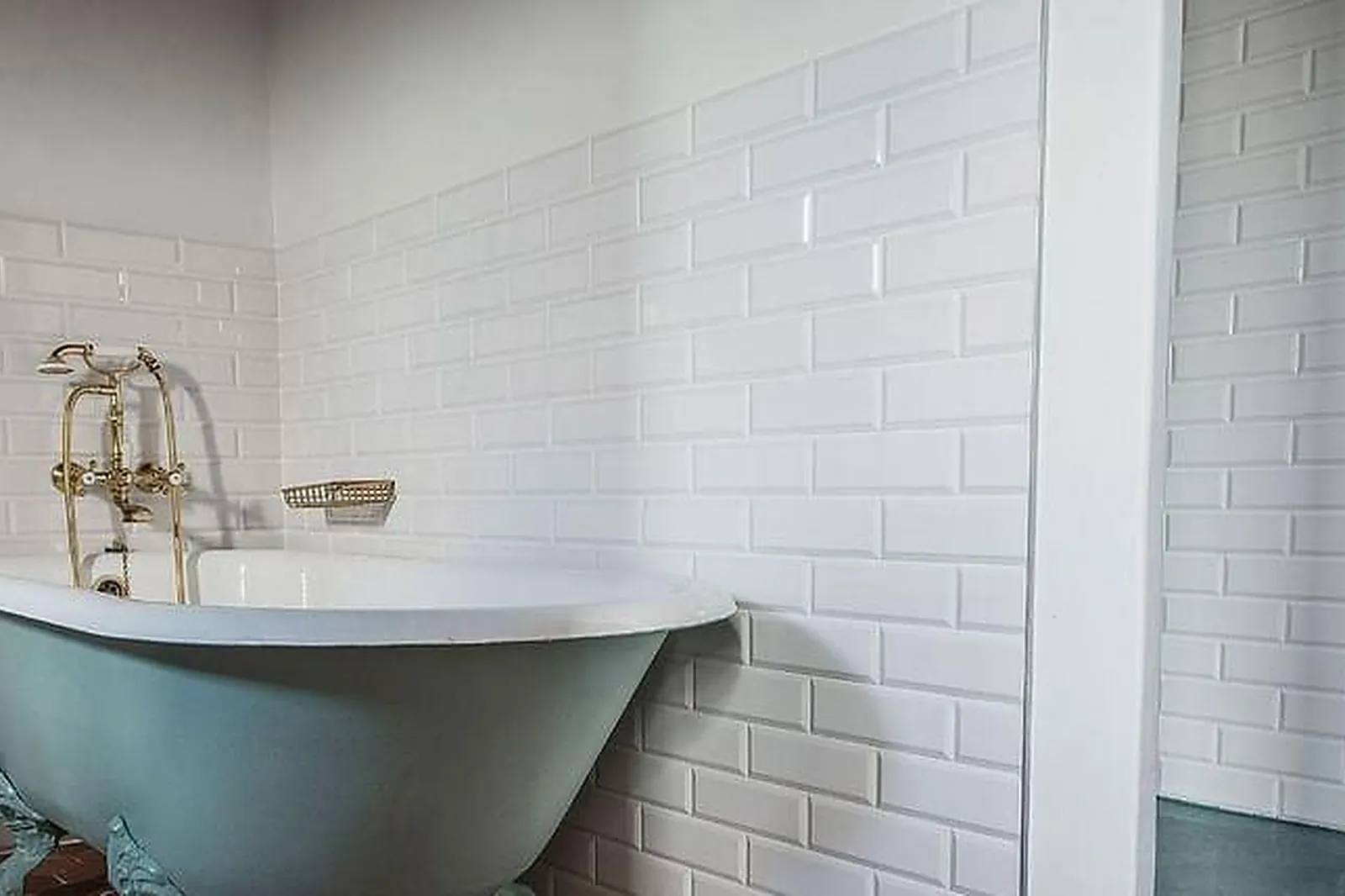 Lieux événementiels, STUDIO AJER