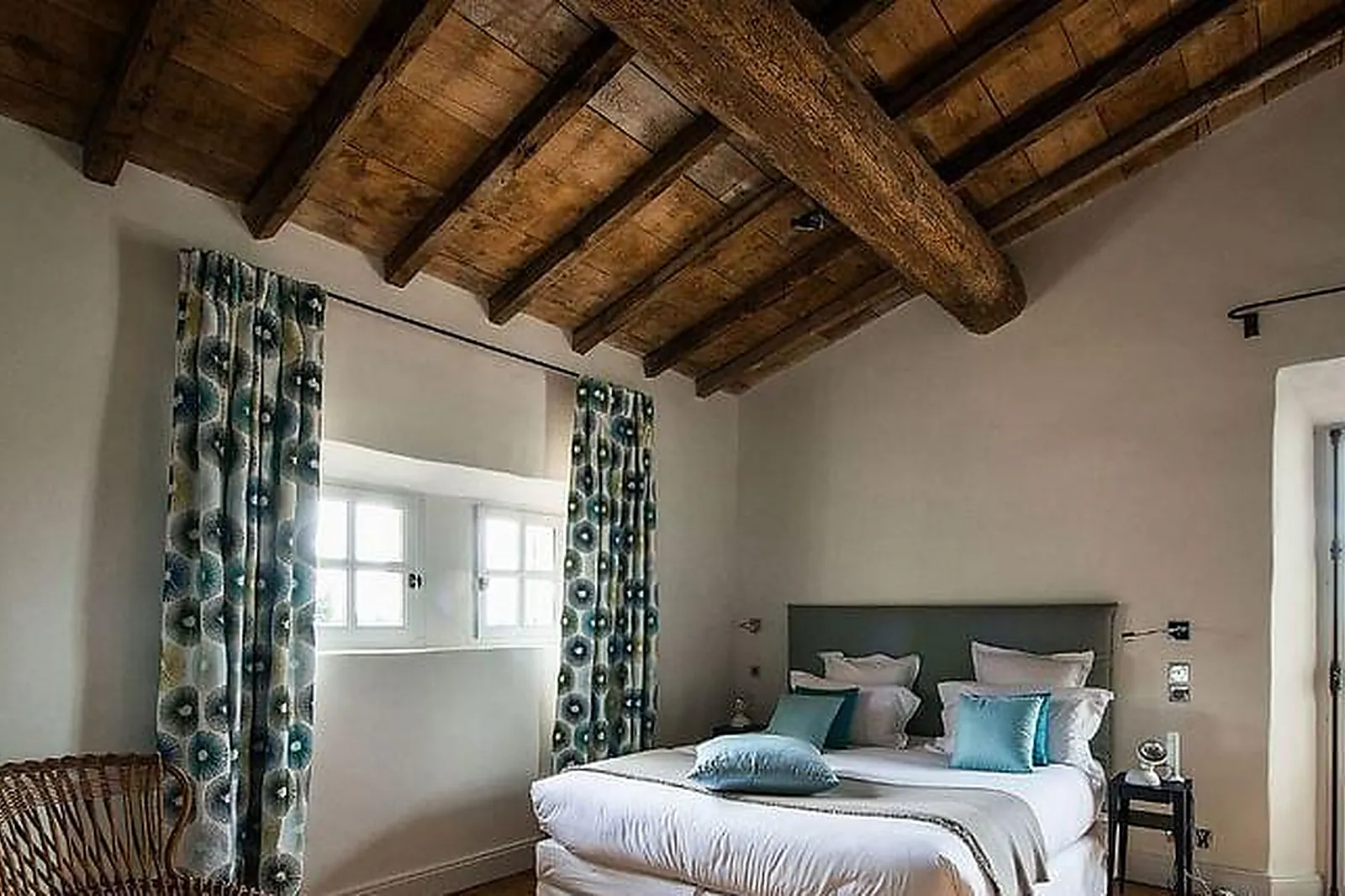 Lieux événementiels, STUDIO AJER