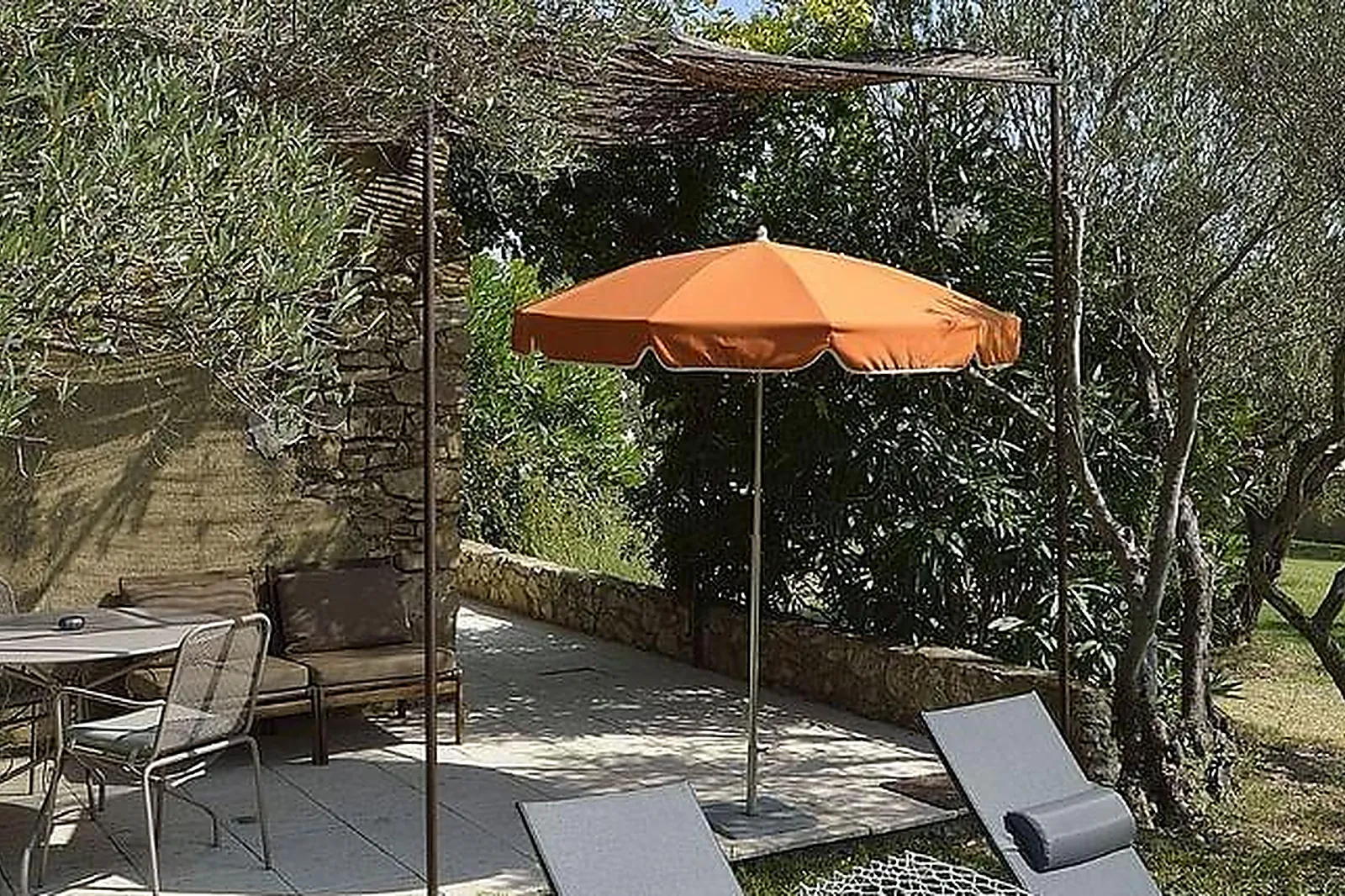 Lieux événementiels, STUDIO AJER