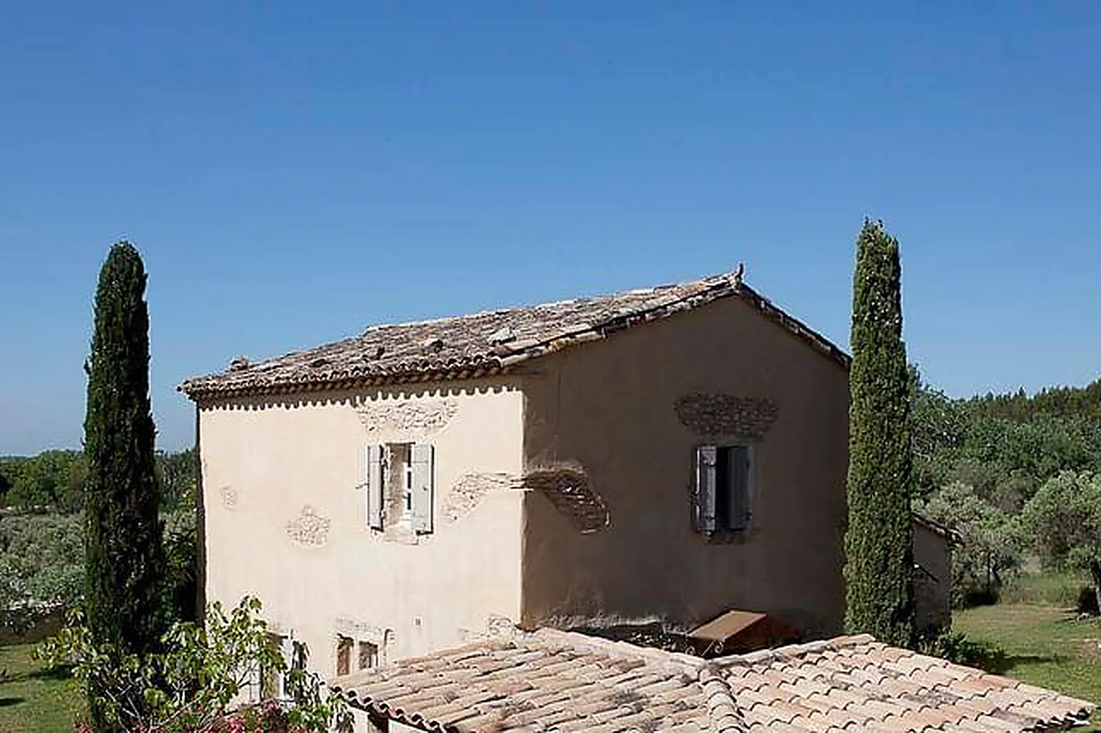 Lieux événementiels, STUDIO AJER