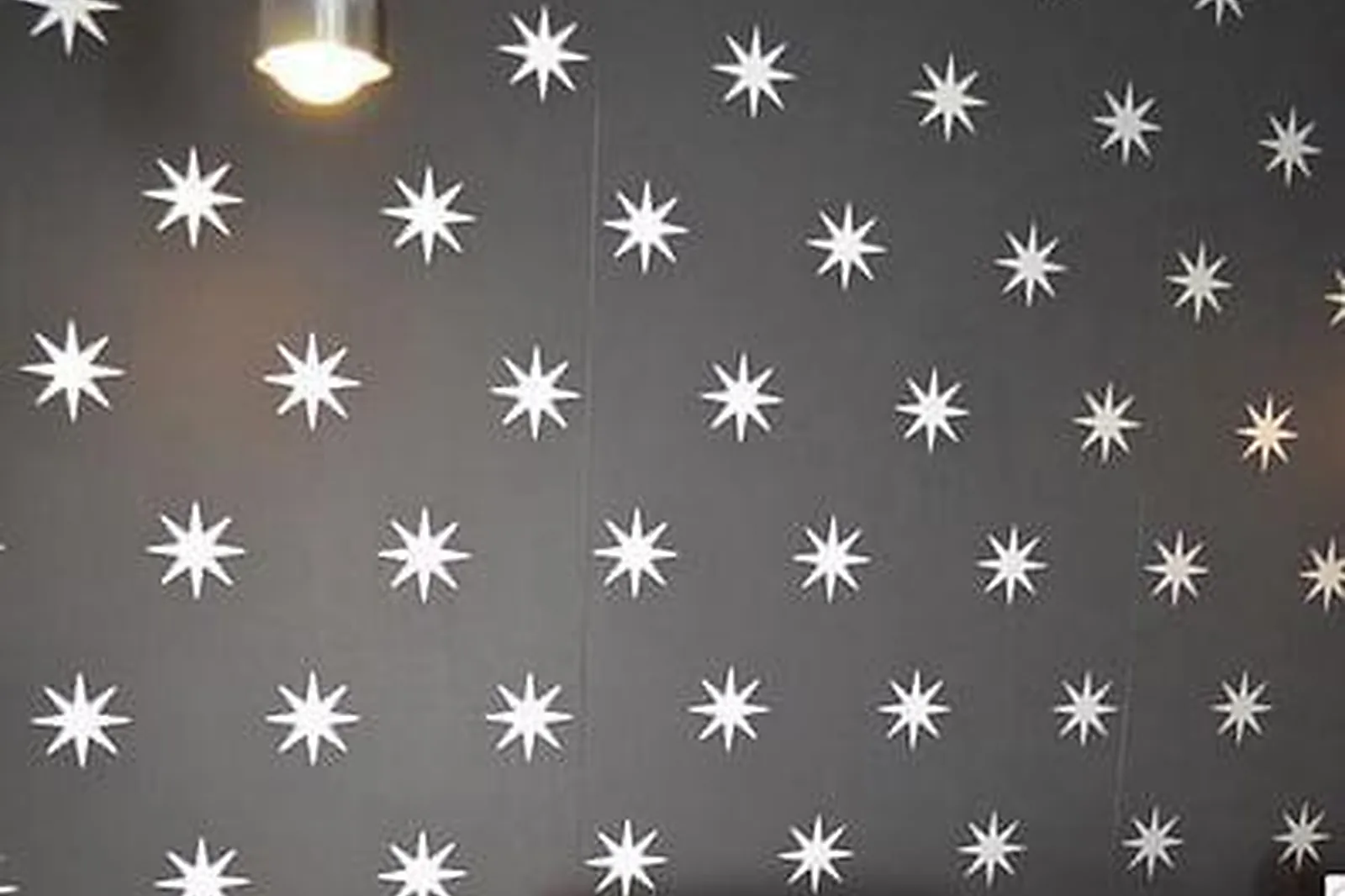 Lieux événementiels, LES PILOTES