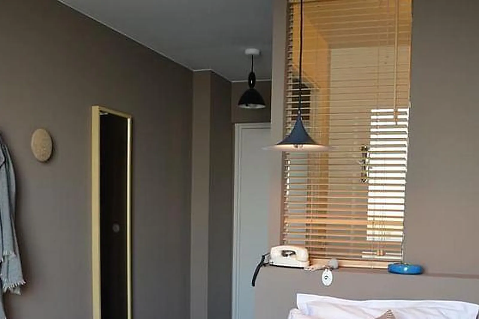 Lieux événementiels, LES PILOTES