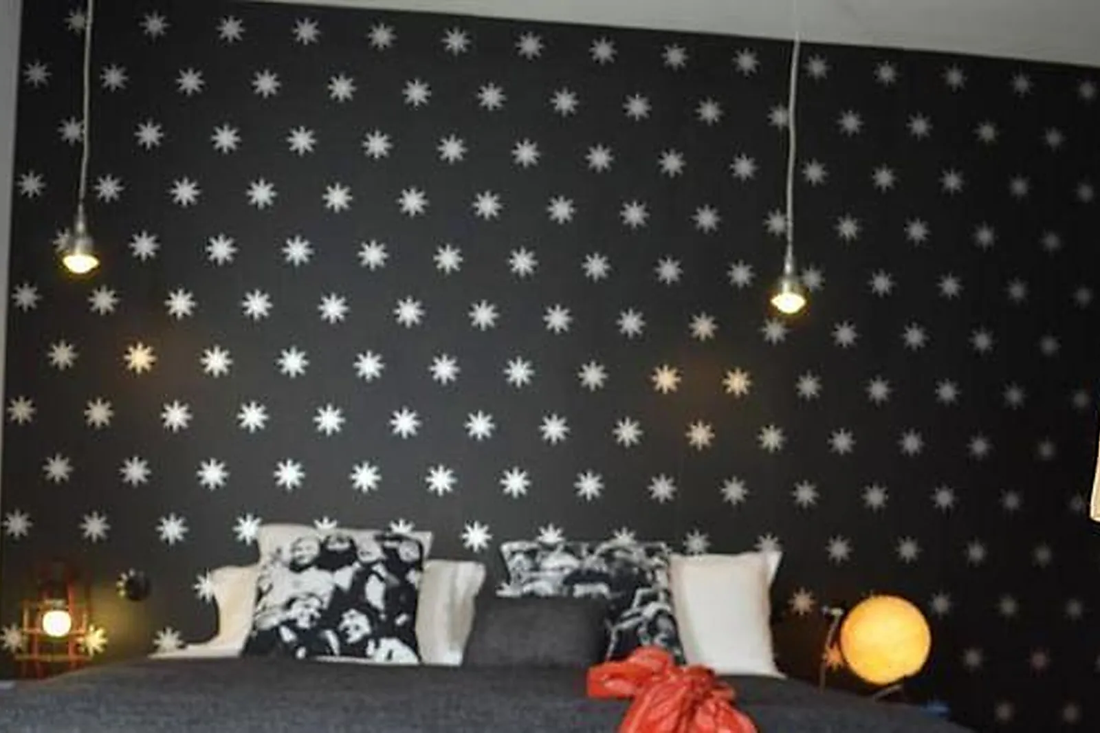 Lieux événementiels, LES PILOTES