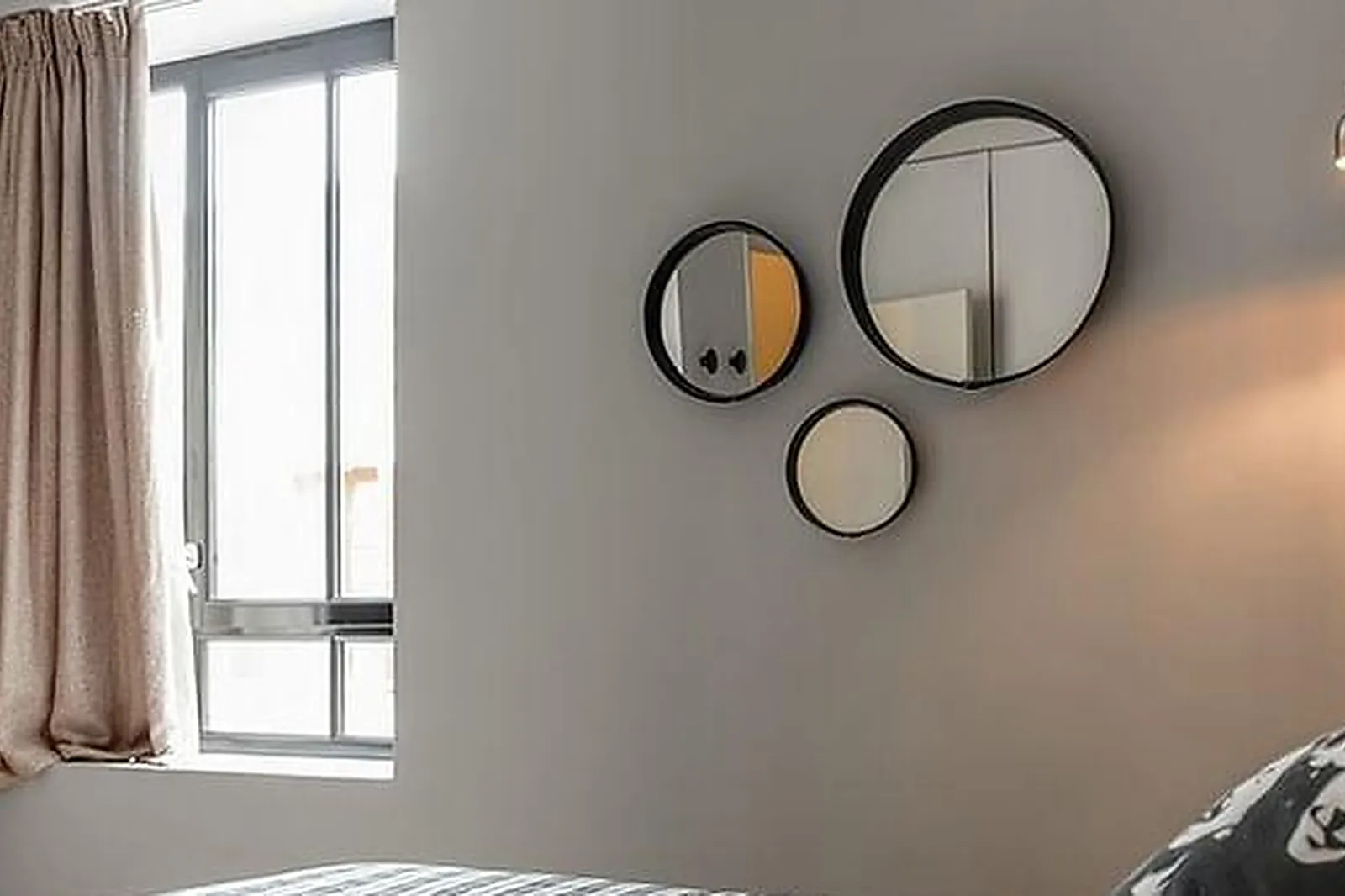 Lieux événementiels, LES PILOTES