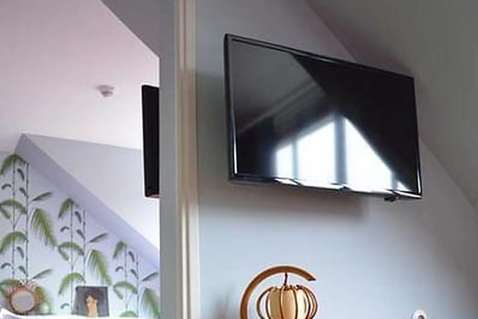 Lieux événementiels, LES PILOTES