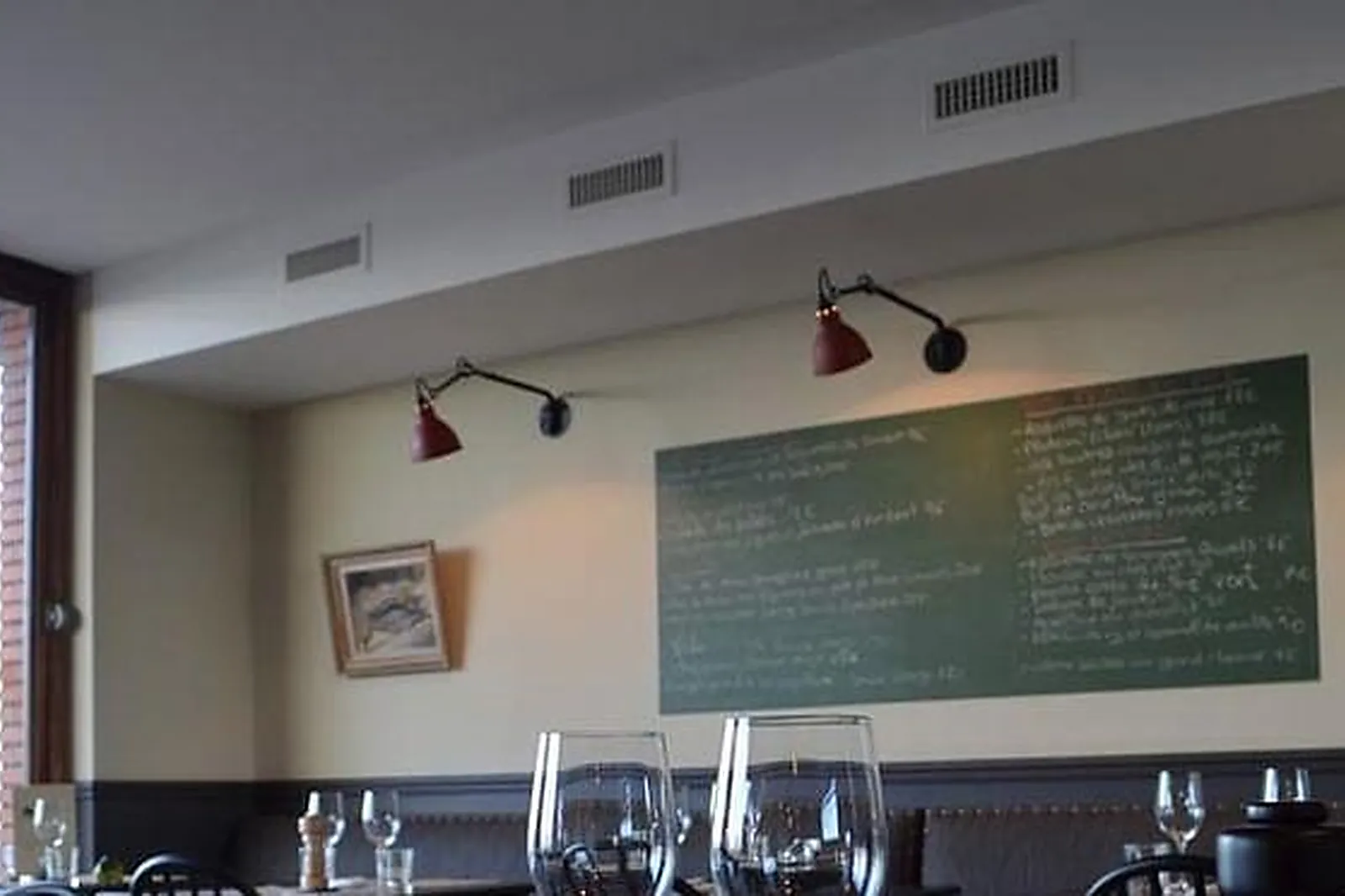 Lieux événementiels, LES PILOTES