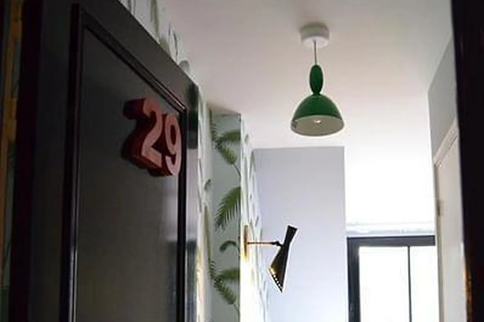 Lieux événementiels, LES PILOTES