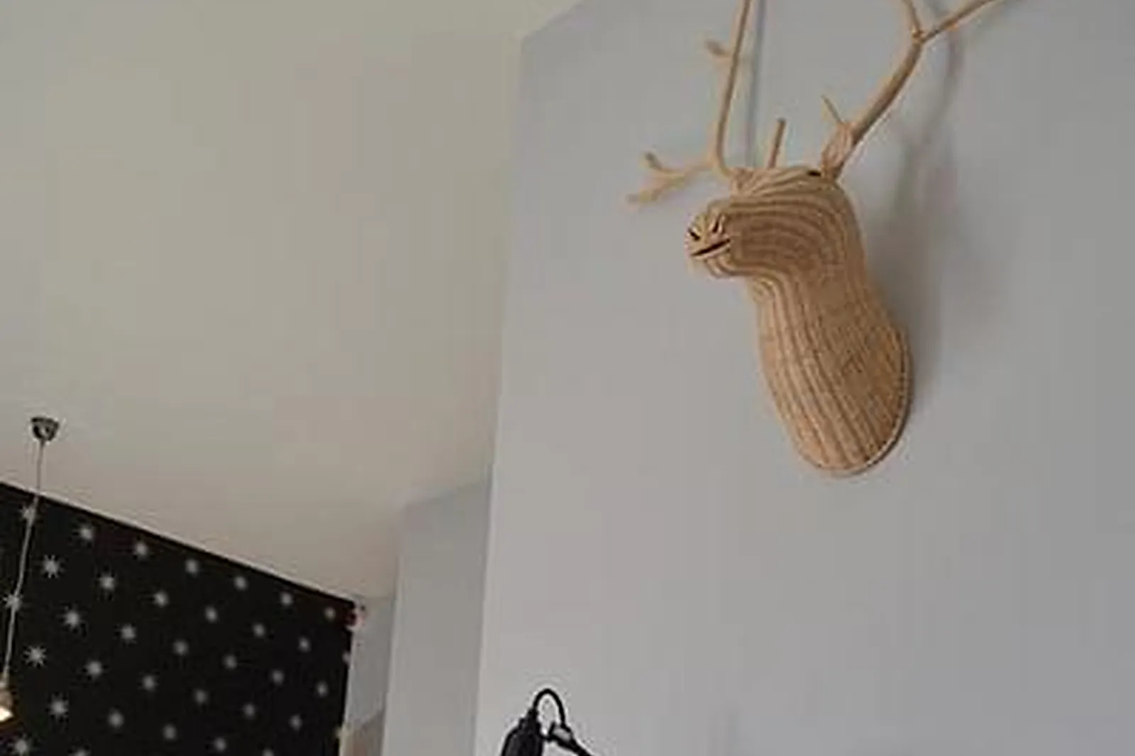 Lieux événementiels, LES PILOTES