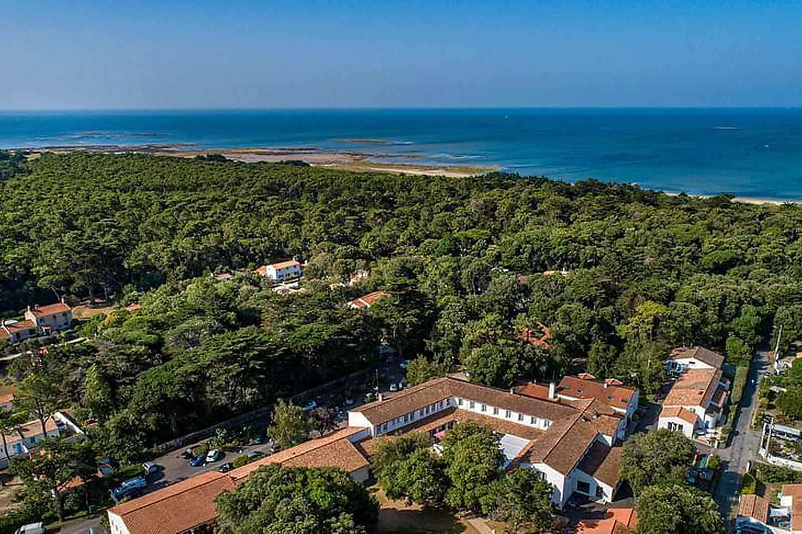 Lieux événementiels, CLOS DE SATHENAY