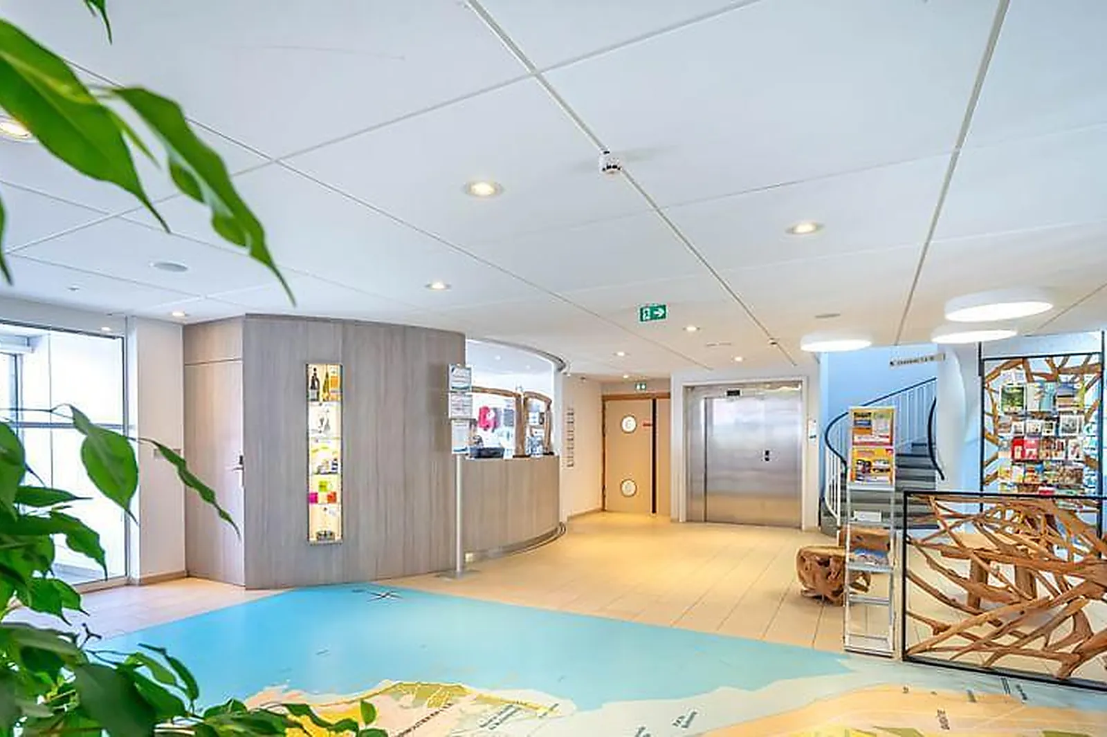 Lieux événementiels, CLOS DE SATHENAY