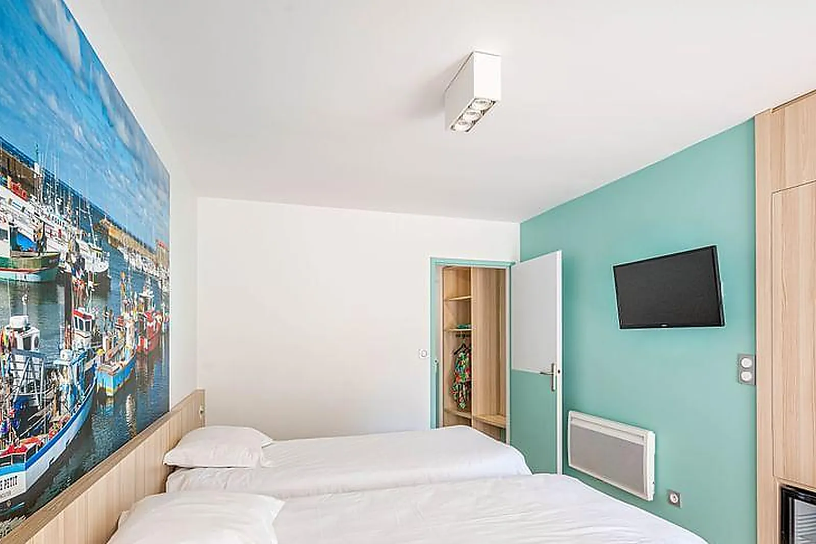 Lieux événementiels, CLOS DE SATHENAY