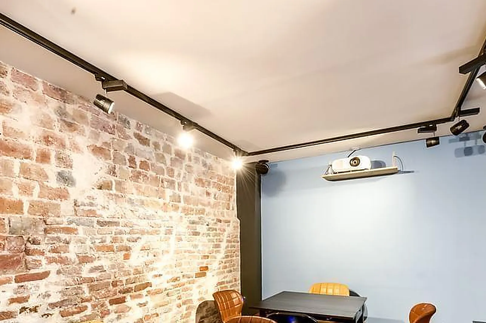 Lieux événementiels, CITY CENTER - VIEUX PORT