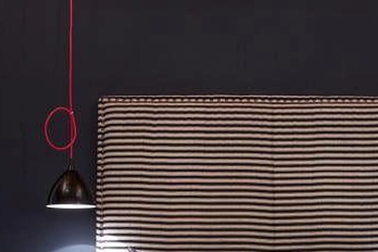 Lieux événementiels, LES RIVES D'ARGENTIÈRE*****