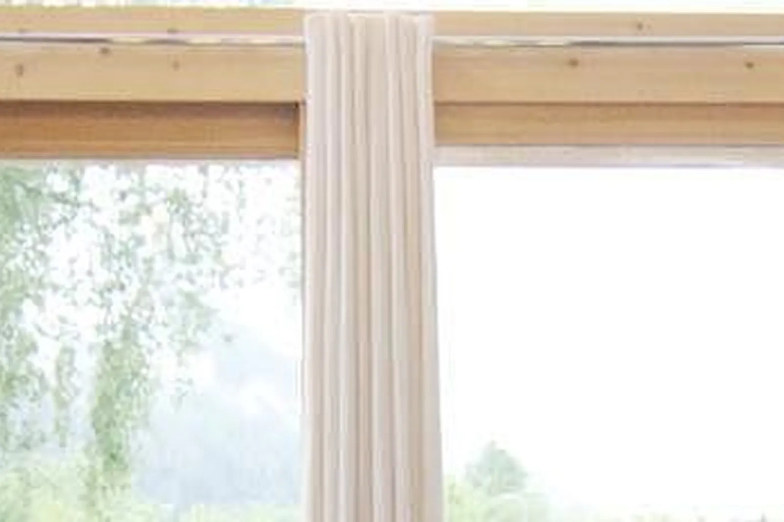 Lieux événementiels, LES RIVES D'ARGENTIÈRE*****