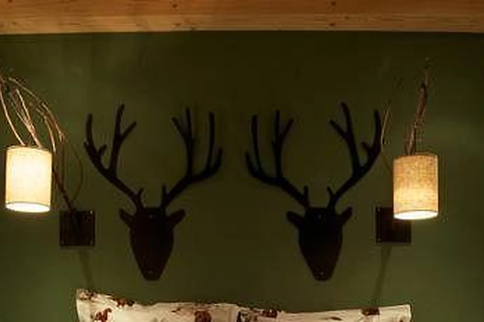 Lieux événementiels, LES RIVES D'ARGENTIÈRE*****