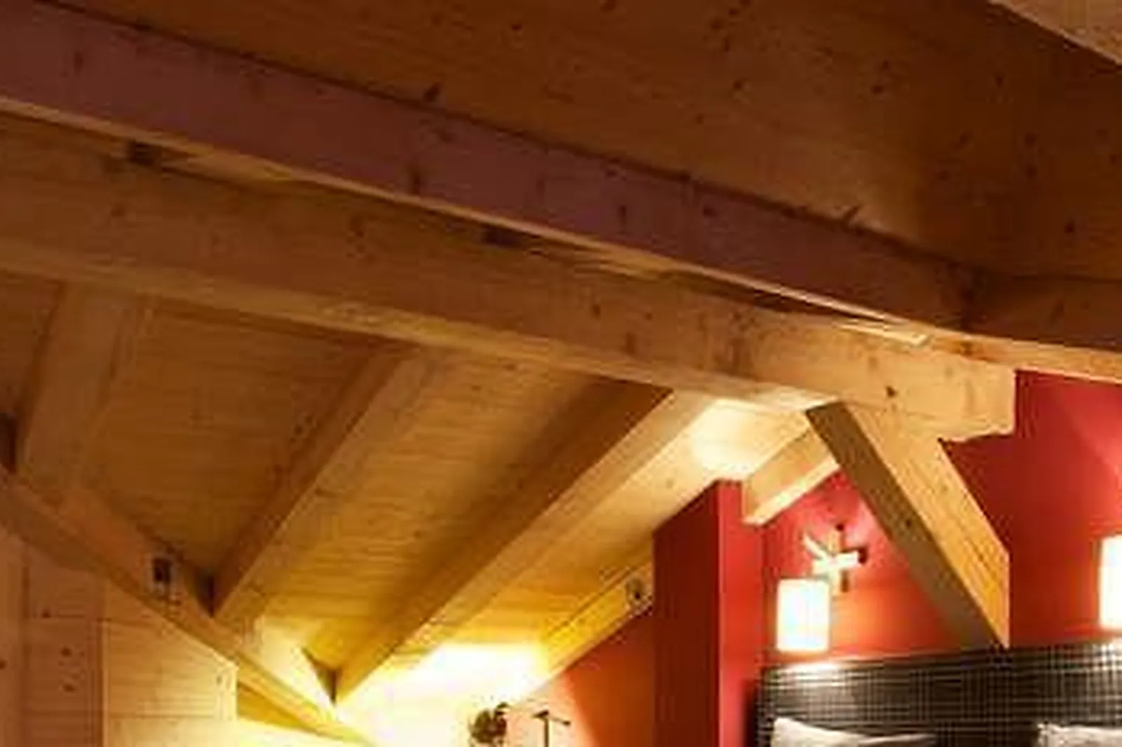 Lieux événementiels, LES RIVES D'ARGENTIÈRE*****