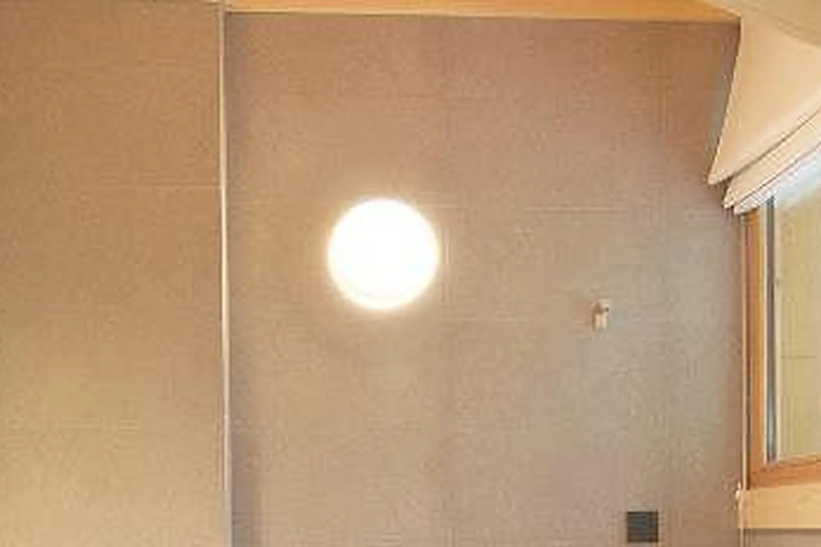 Lieux événementiels, LES RIVES D'ARGENTIÈRE*****