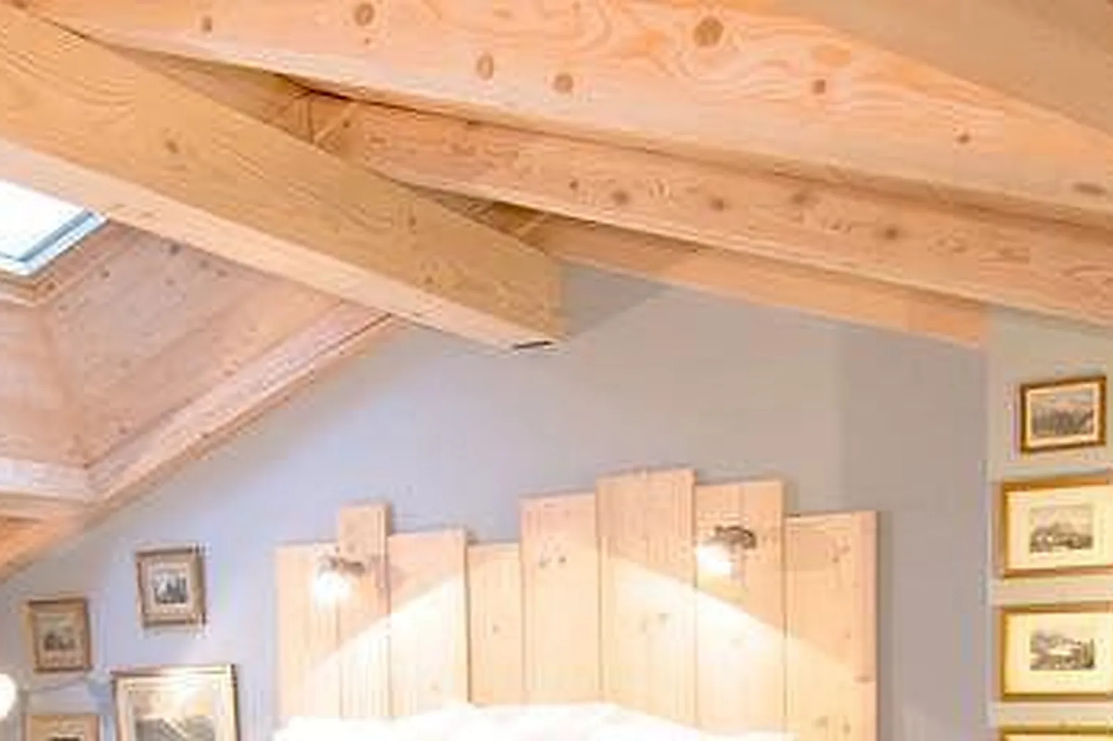 Lieux événementiels, LES RIVES D'ARGENTIÈRE*****