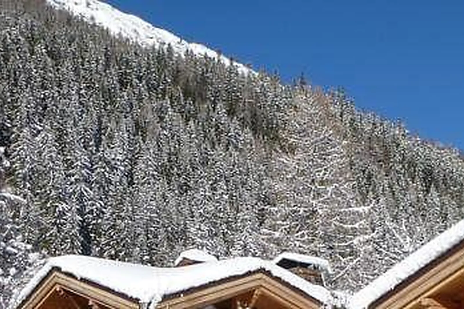 Lieux événementiels, LES RIVES D'ARGENTIÈRE*****