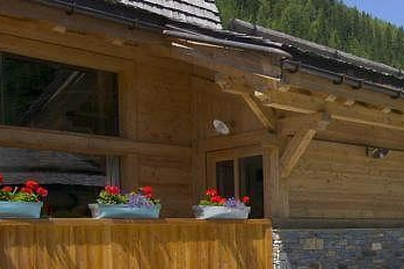 Lieux événementiels, LES RIVES D'ARGENTIÈRE*****