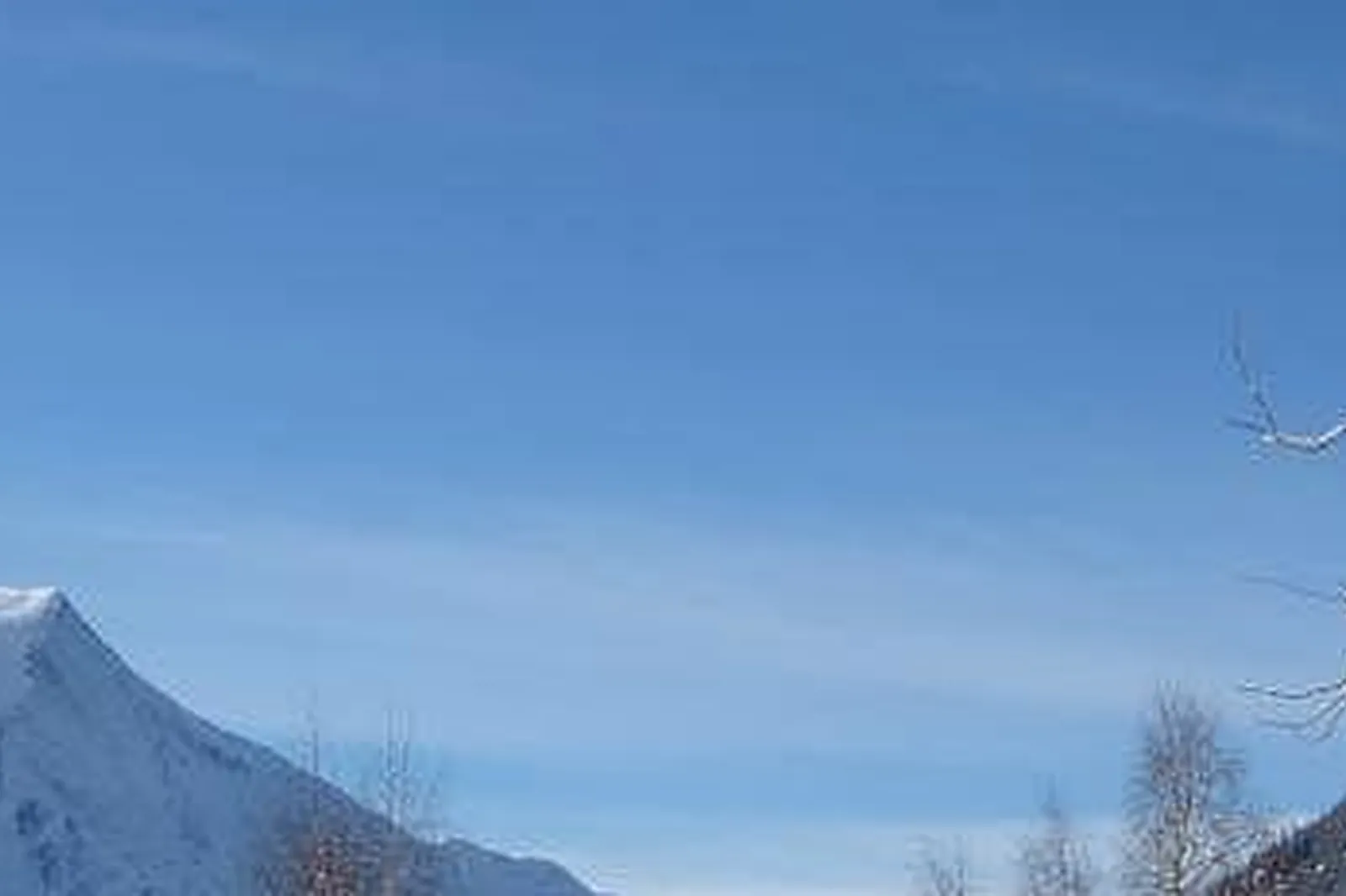 Lieux événementiels, LES RIVES D'ARGENTIÈRE*****