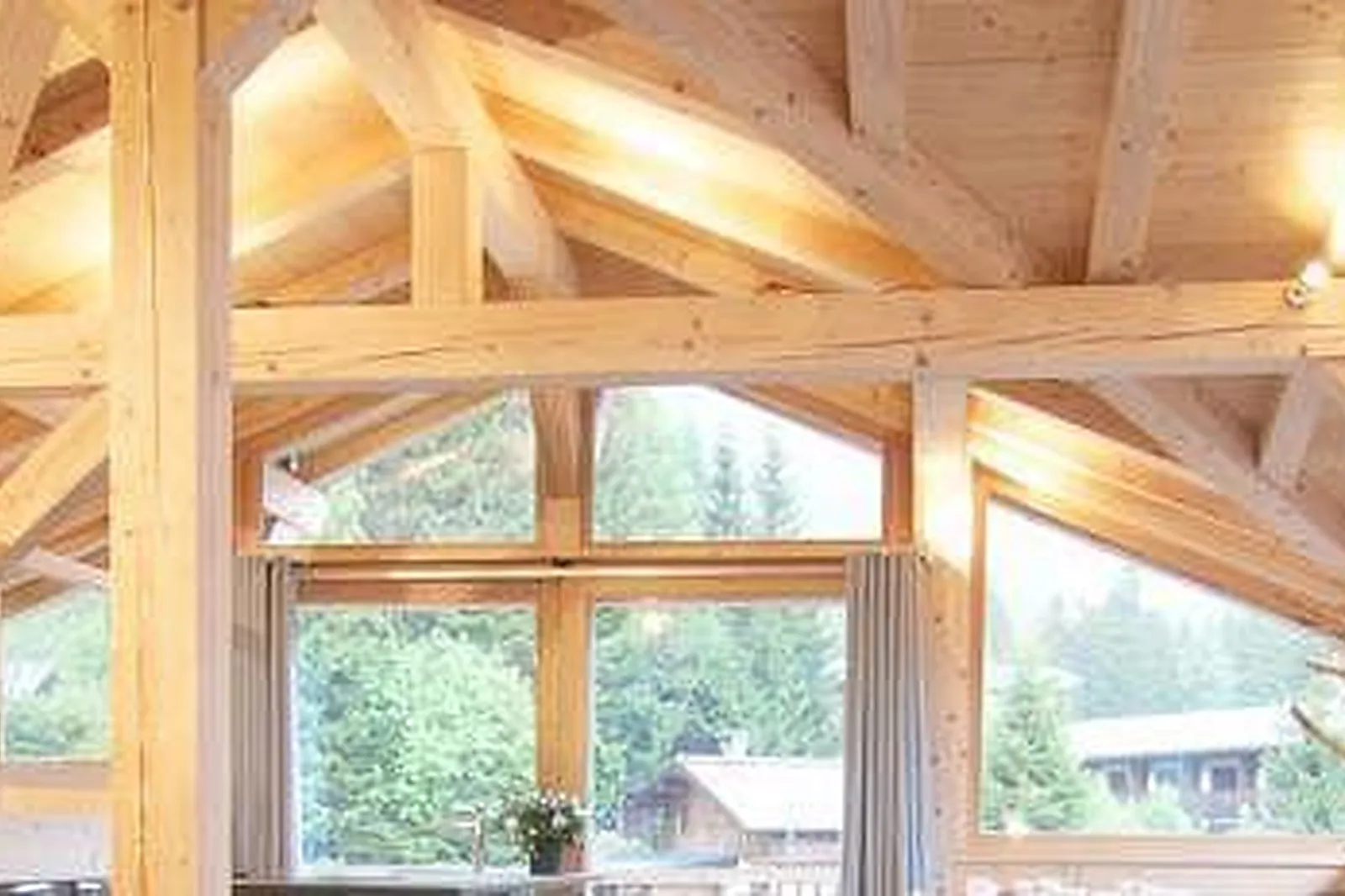 Lieux événementiels, LES RIVES D'ARGENTIÈRE*****