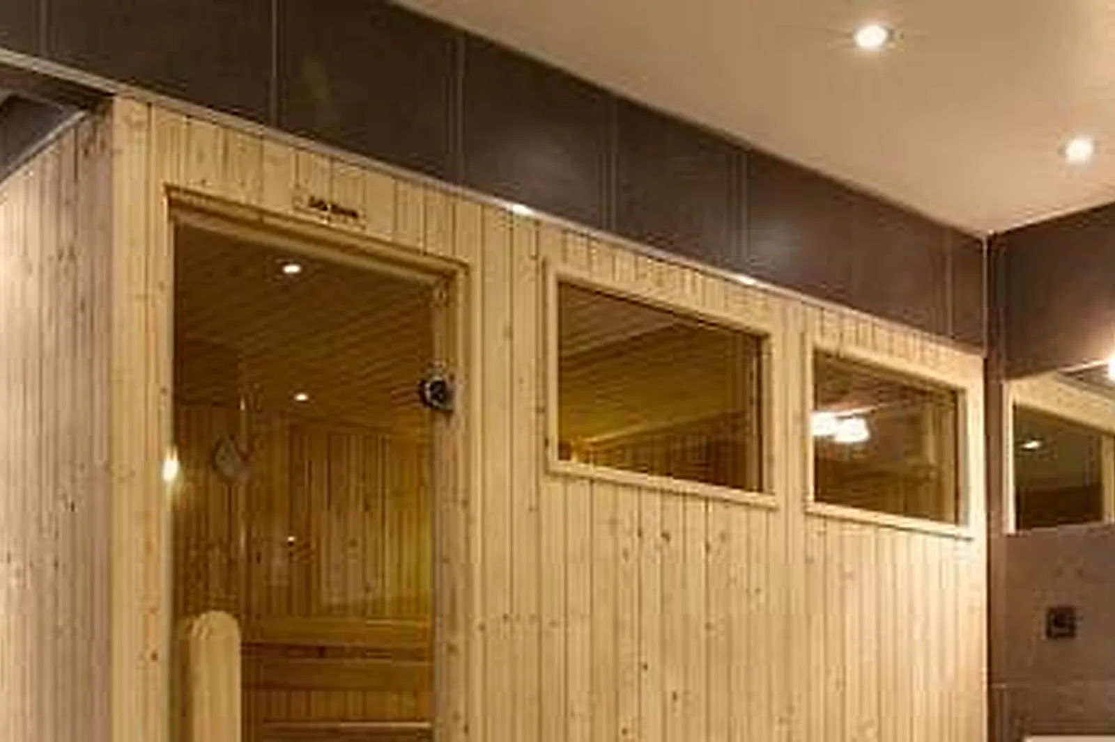 Lieux événementiels, LES RIVES D'ARGENTIÈRE*****