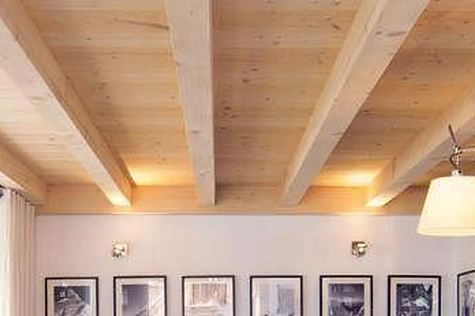 Lieux événementiels, LES RIVES D'ARGENTIÈRE*****