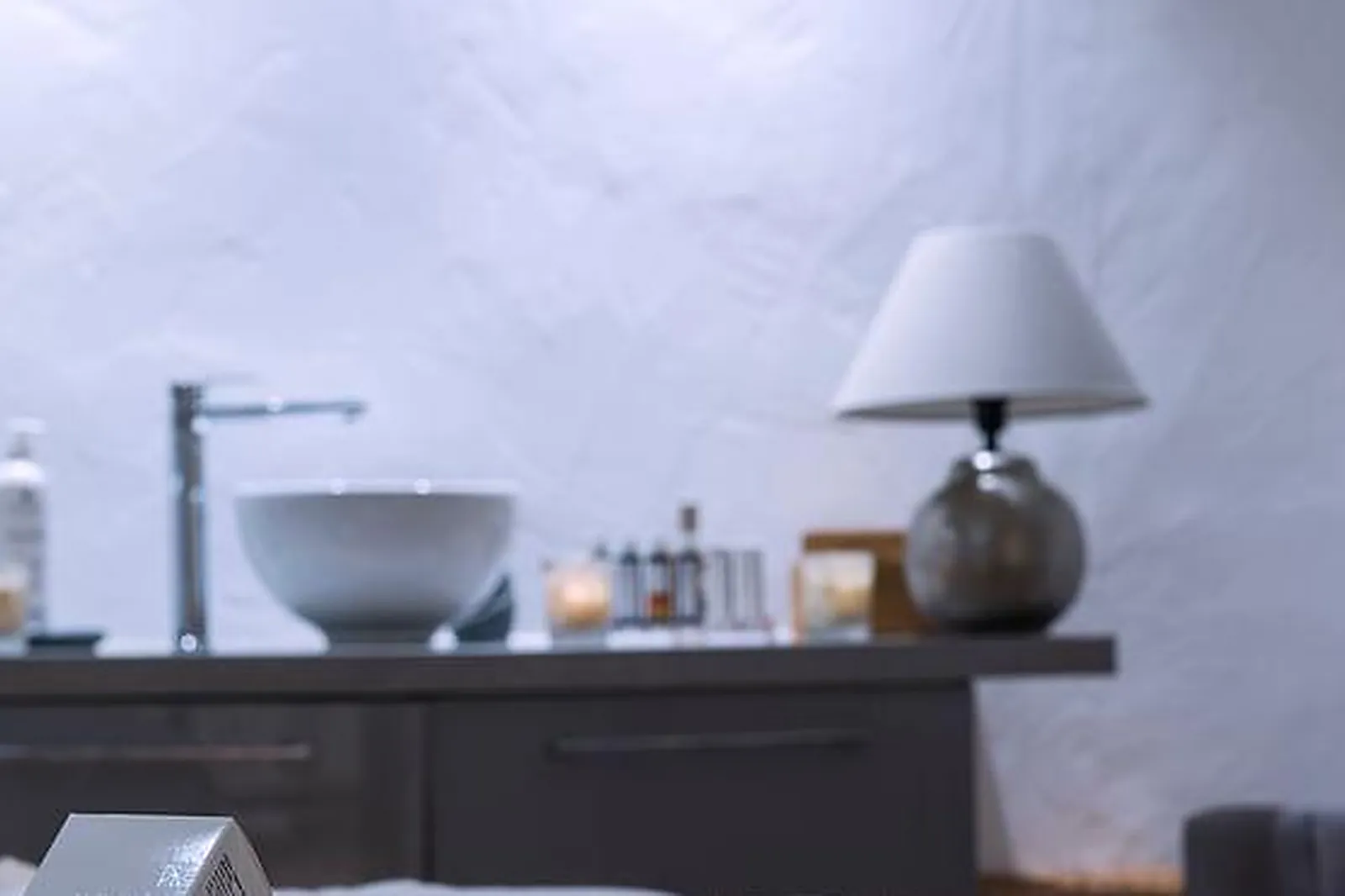 Lieux événementiels, LES ROCHES HÔTEL & SPA ****