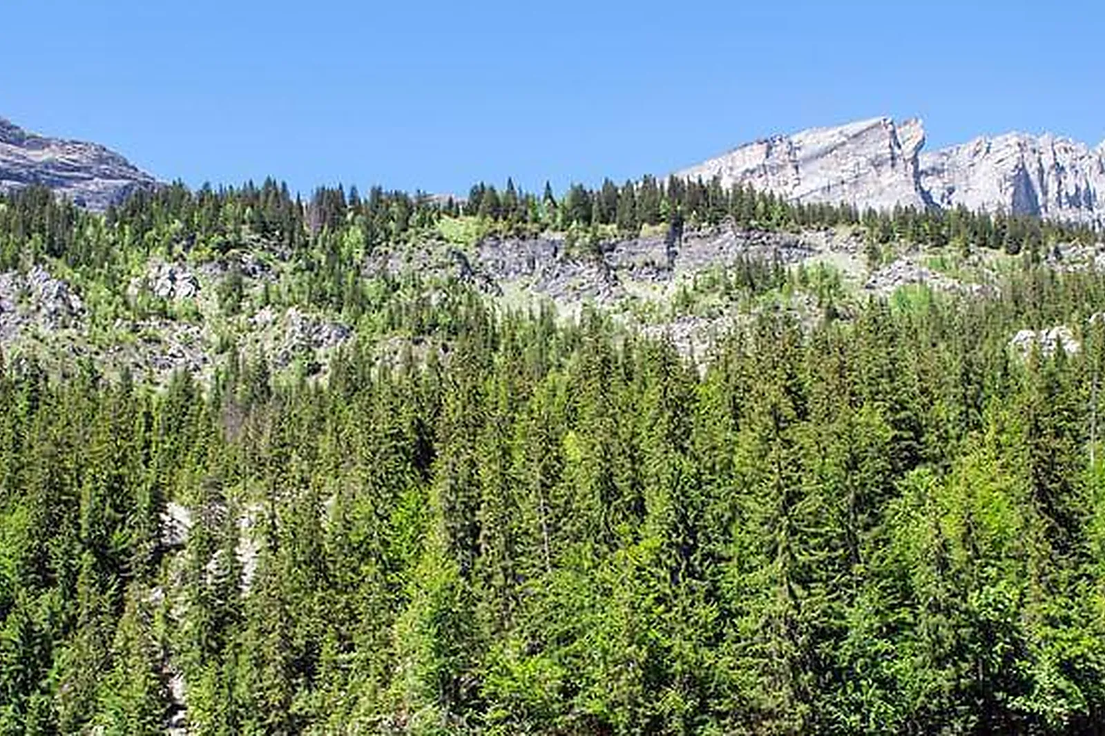 Lieux événementiels, LES ROCHES HÔTEL & SPA ****