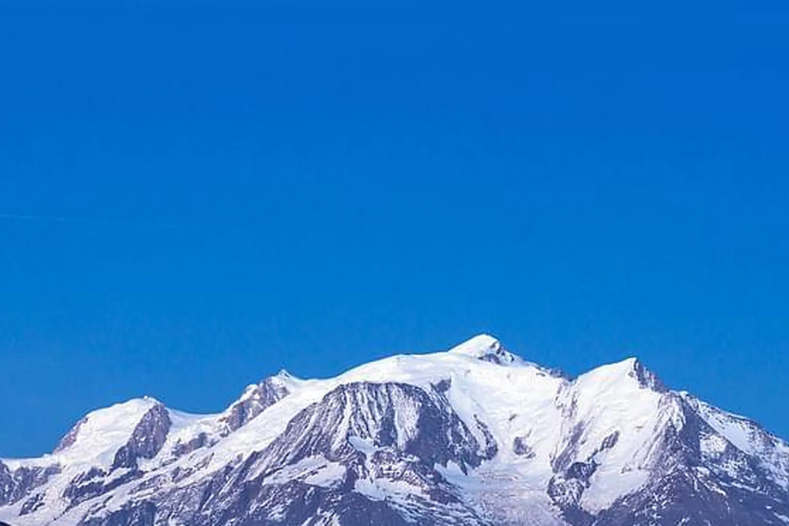 Lieux événementiels, LES ROCHES HÔTEL & SPA ****