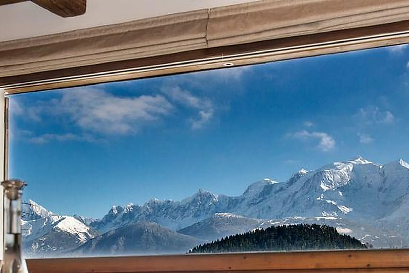 Lieux événementiels, LES ROCHES HÔTEL & SPA ****