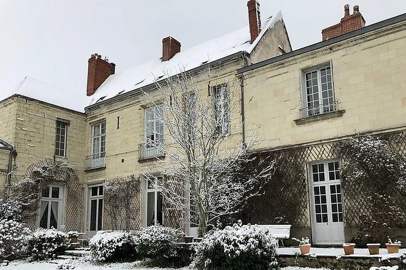 Lieux événementiels, UMIH PARIS-IDF