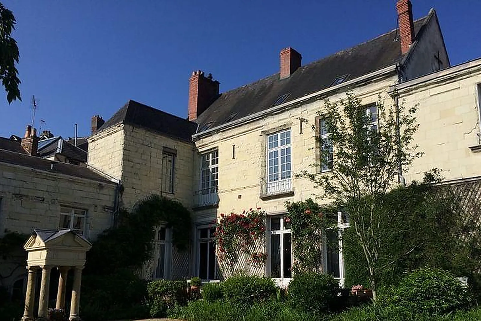 Lieux événementiels, UMIH PARIS-IDF