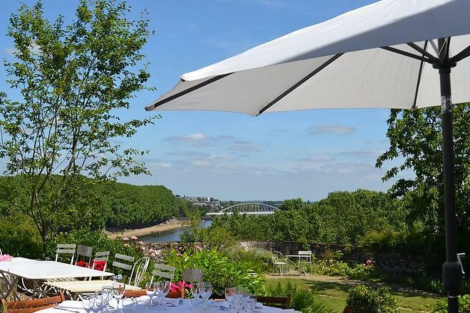 Lieux événementiels, UMIH PARIS-IDF