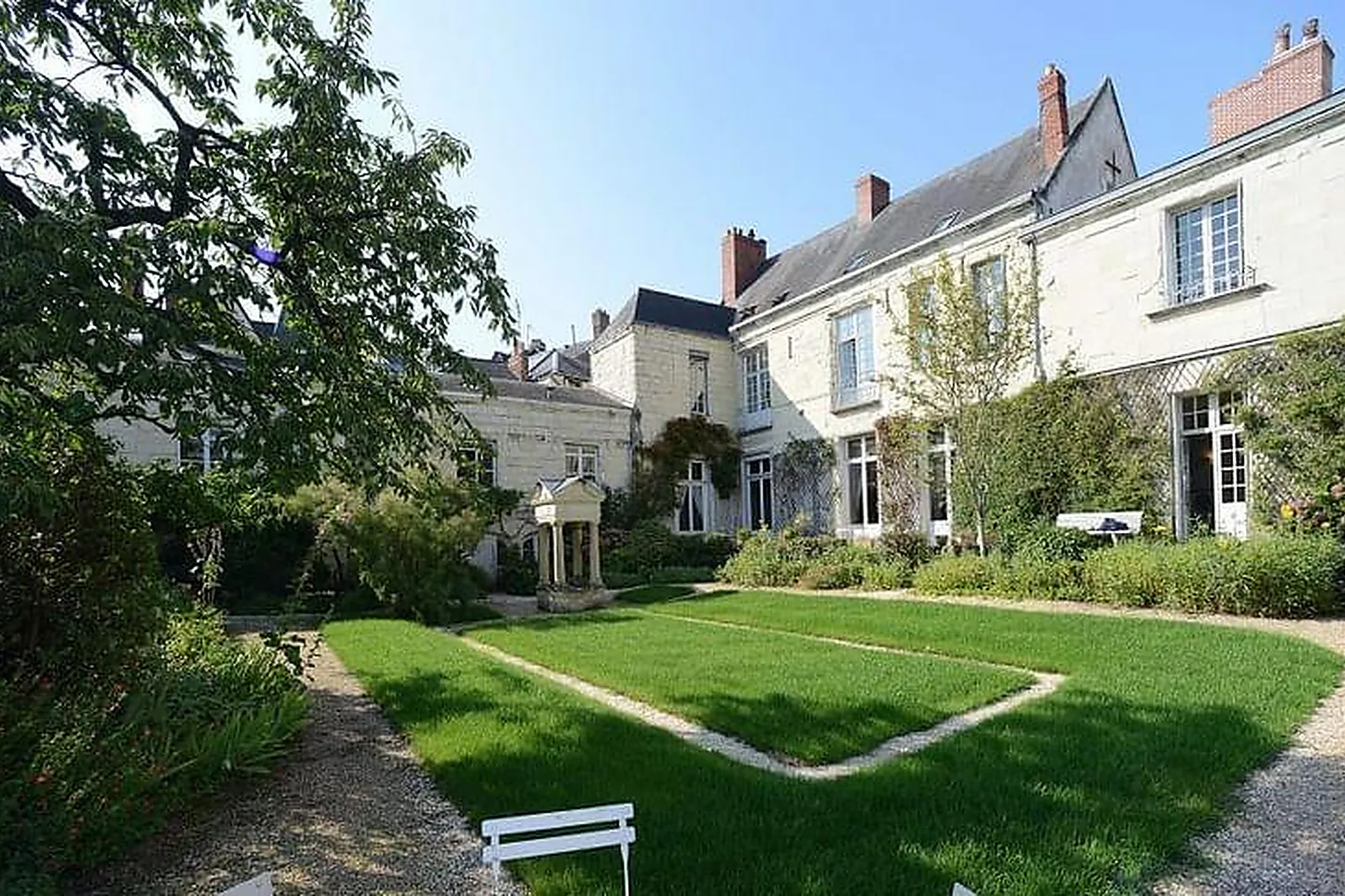 Lieux événementiels, UMIH PARIS-IDF