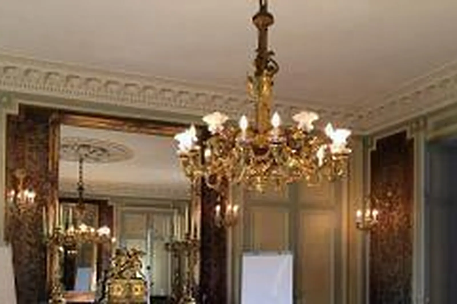 Lieux événementiels, UMIH PARIS-IDF