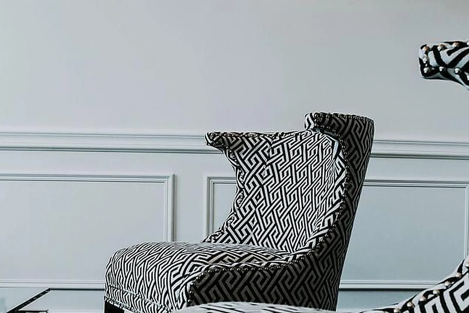 Lieux événementiels, LES SALONS D'ANTHOUARD