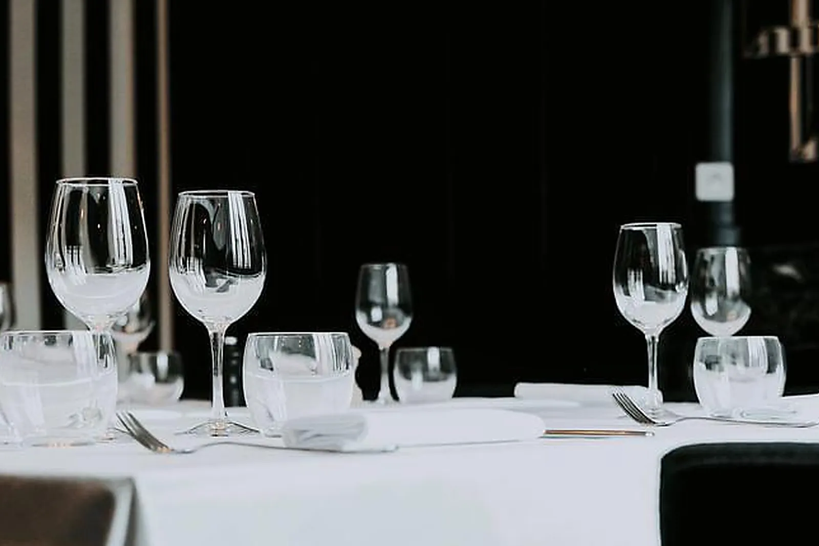 Lieux événementiels, LES SALONS D'ANTHOUARD