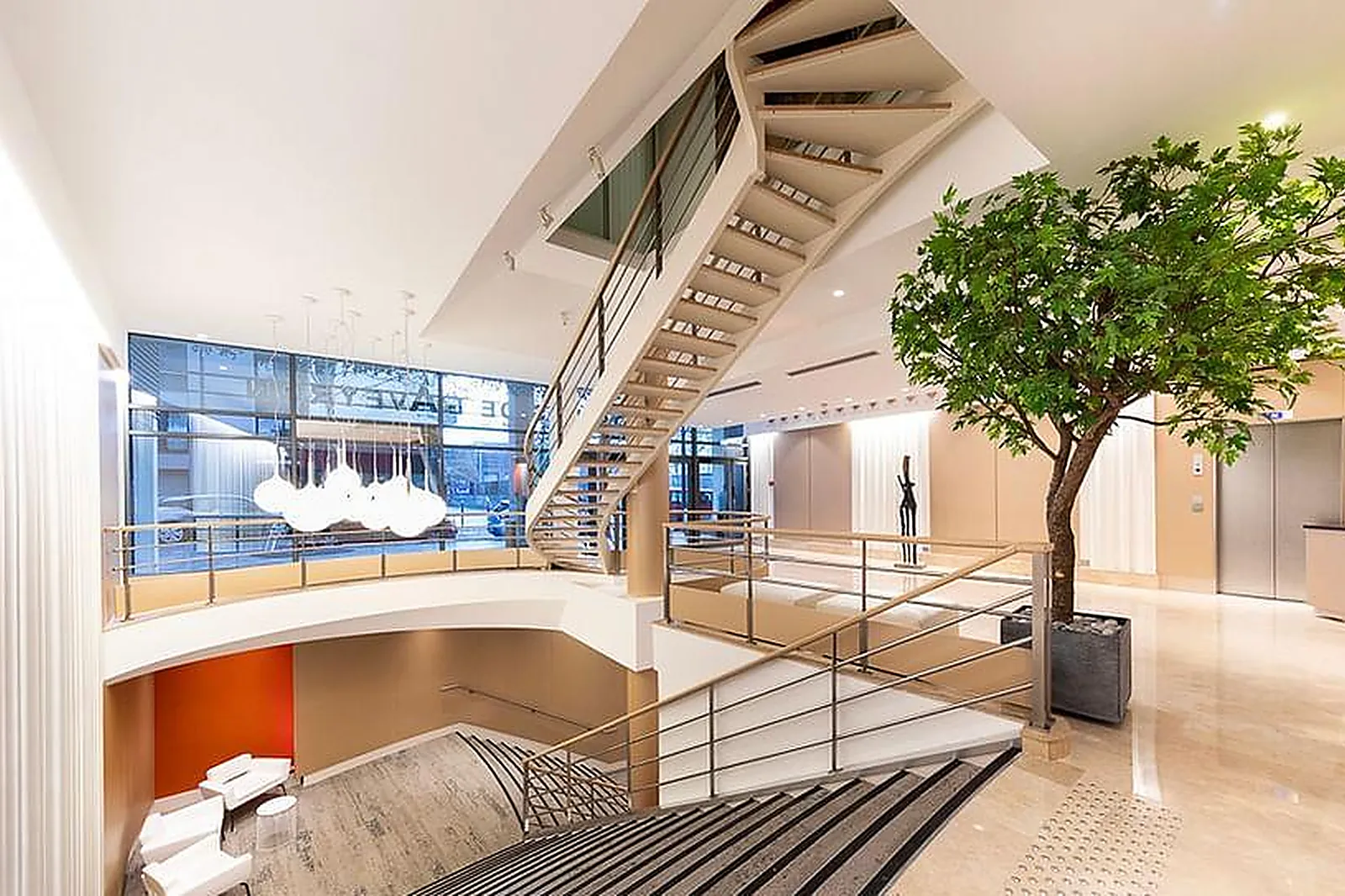 Lieux événementiels, LES SALONS DE L'AVEYRON - PARIS BERCY