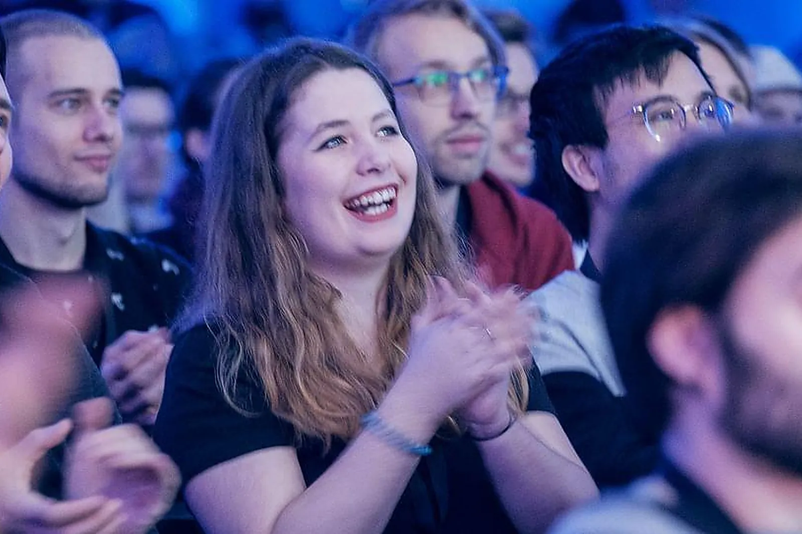 Lieux événementiels, LES SALONS DE L'AVEYRON - PARIS BERCY