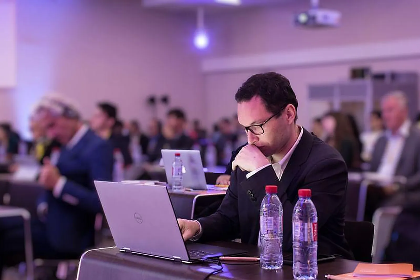 Lieux événementiels, LES SALONS DE L'AVEYRON - PARIS BERCY