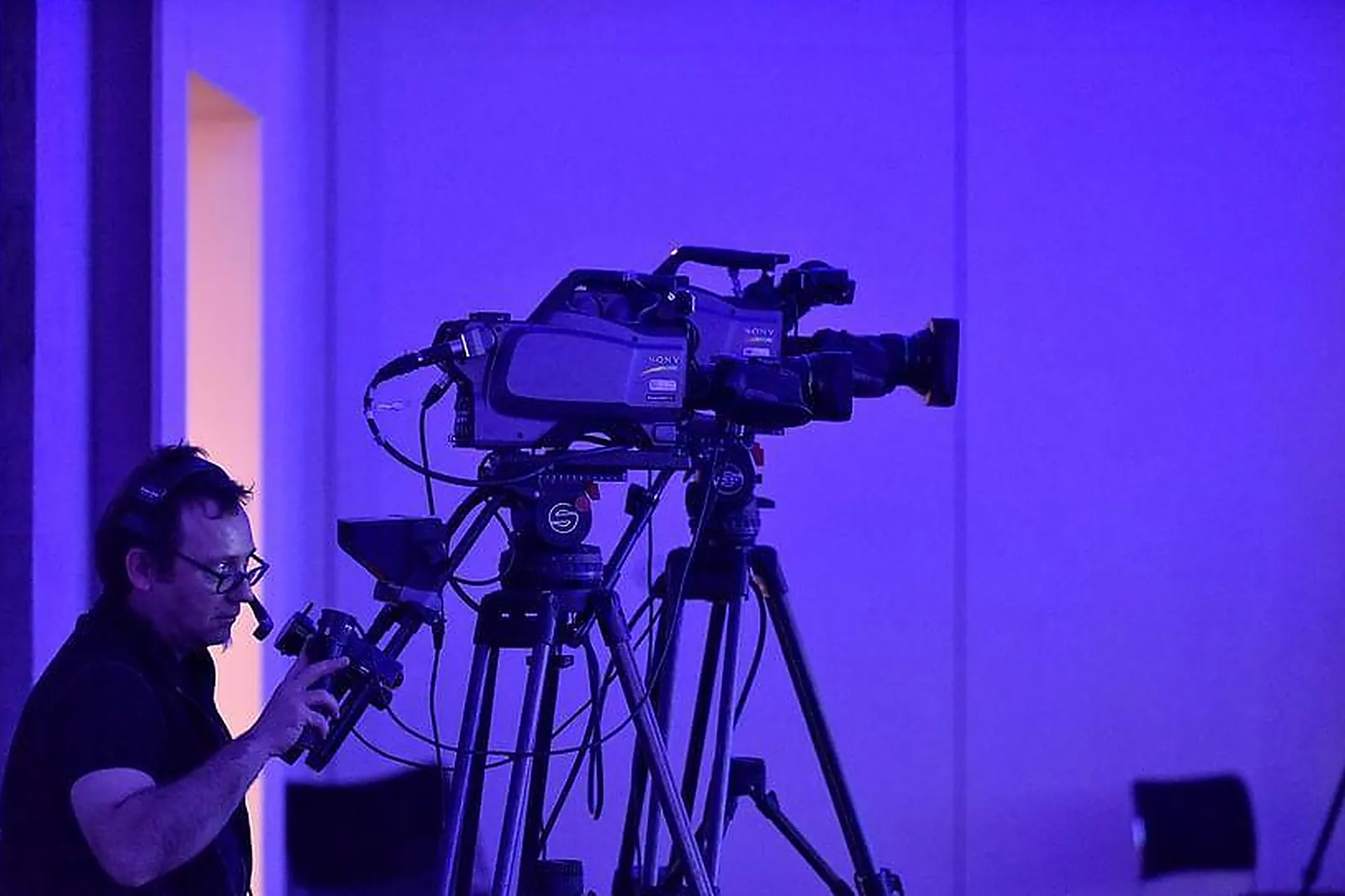 Lieux événementiels, LES SALONS DE L'AVEYRON - PARIS BERCY