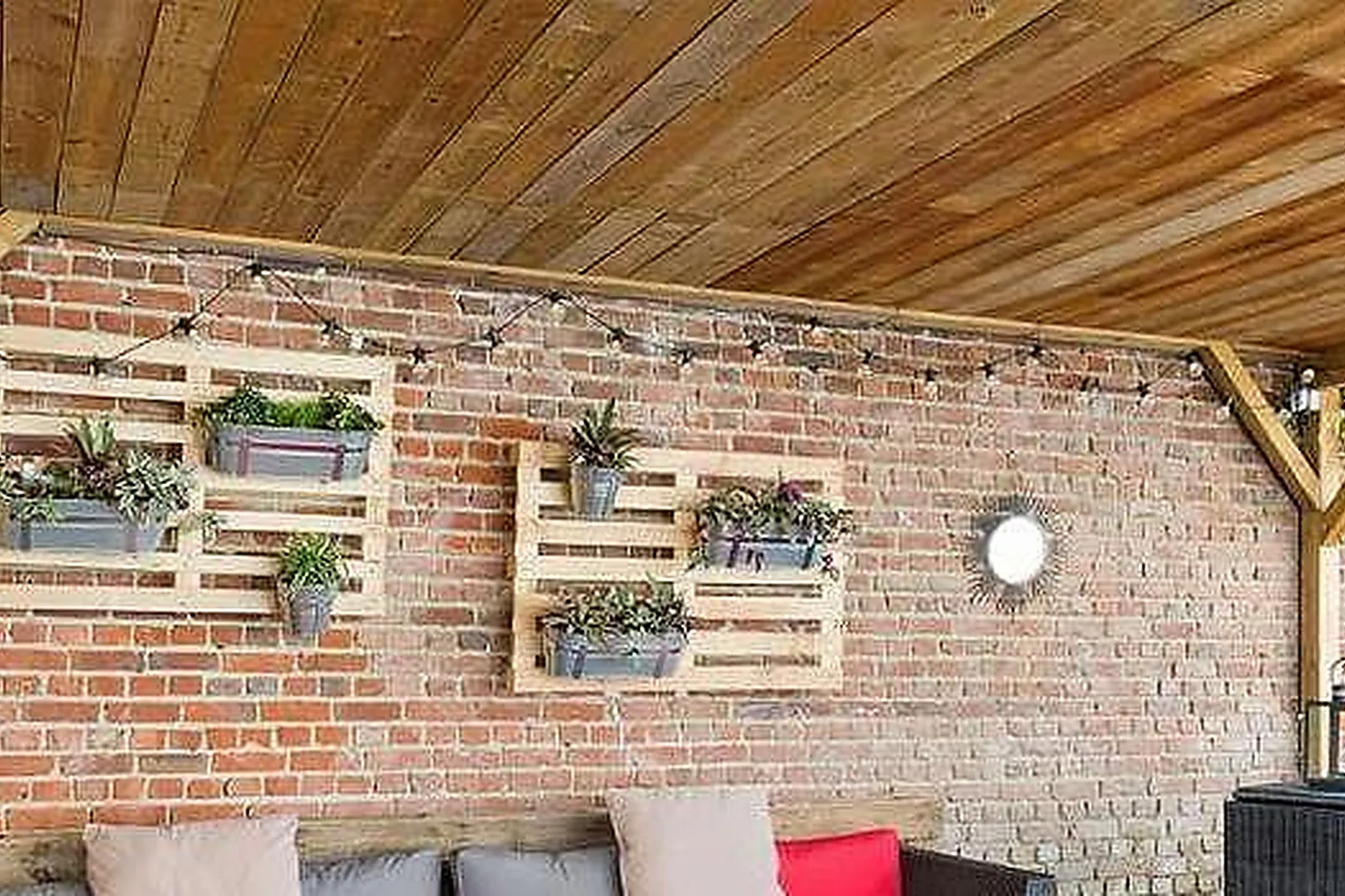 Lieux événementiels, LES SALONS DE L'URBAN - BEST WESTERN URBAN HOTEL ***