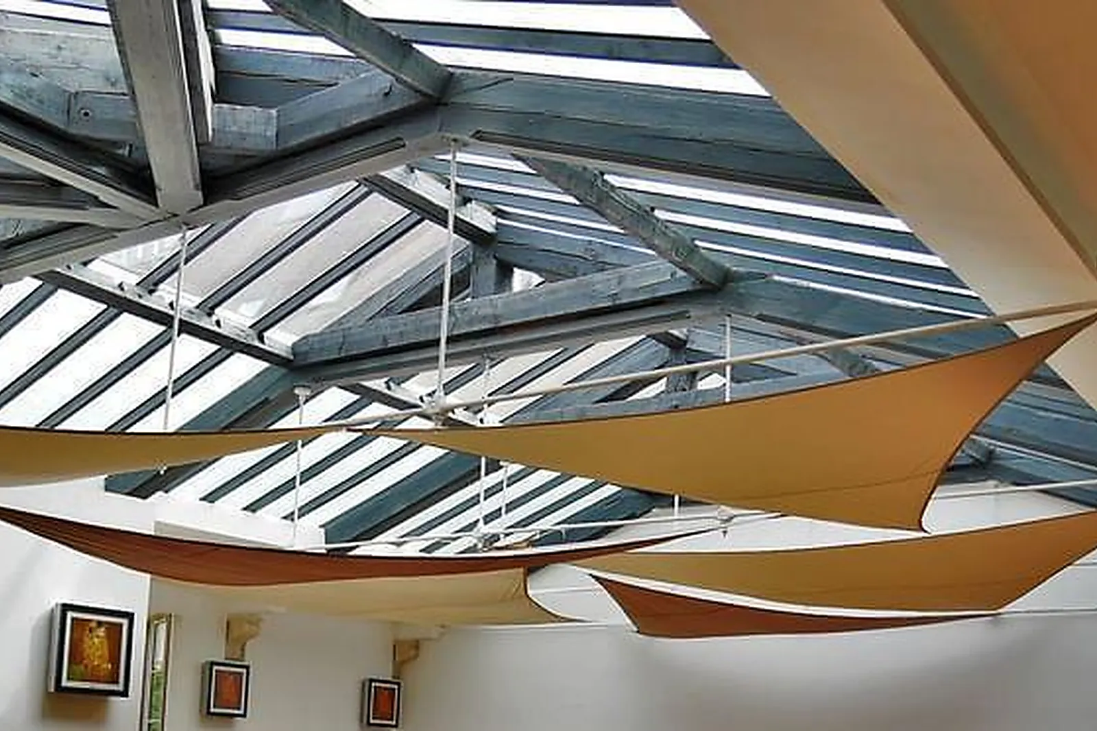 Lieux événementiels, HÔTEL KYRIAD MONTPELLIER OUEST - SAINT JEAN DE VÉDAS